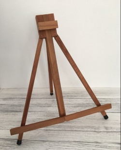 Купити Мольберт універсальний M14  в Україні