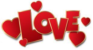 Купить LOVE Набор для алмазной вышивки квадратными камнями  в Украине