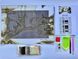 Алмазна мозаїка 20х30 Хлопчик і кошеня, Ні