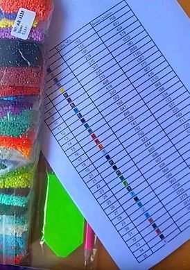Купить Корабль на закате Алмазная мозаика круглыми камушками 40х50см со спецстразами  в Украине
