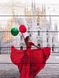 Цифрова картина розмальовка по дереву Міланський собор, Подарункова коробка, 40 х 50 см