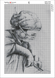 Алмазная мозаика Женщина-хирург 40х60см, Нет, 60 х 40 см