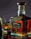 Jack Daniel's Антистрес розфарбування по цифрам без коробки, Без коробки, 40 х 50 см