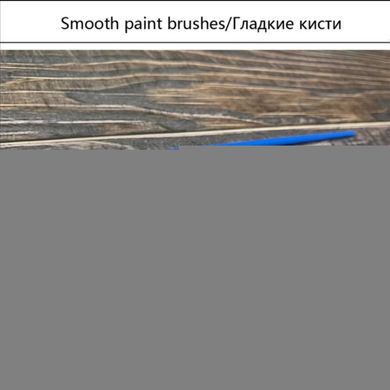 Купить Лиса среди кустов Раскраска по номерам  в Украине