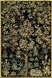 Діамантова мозаїка з повним закладенням полотна Символ - дерево життя-2 худ. William Morris, Ні