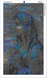 Алмазная мозаика Молитва - Граффити 80х45 см, Нет, 80 х 45 см