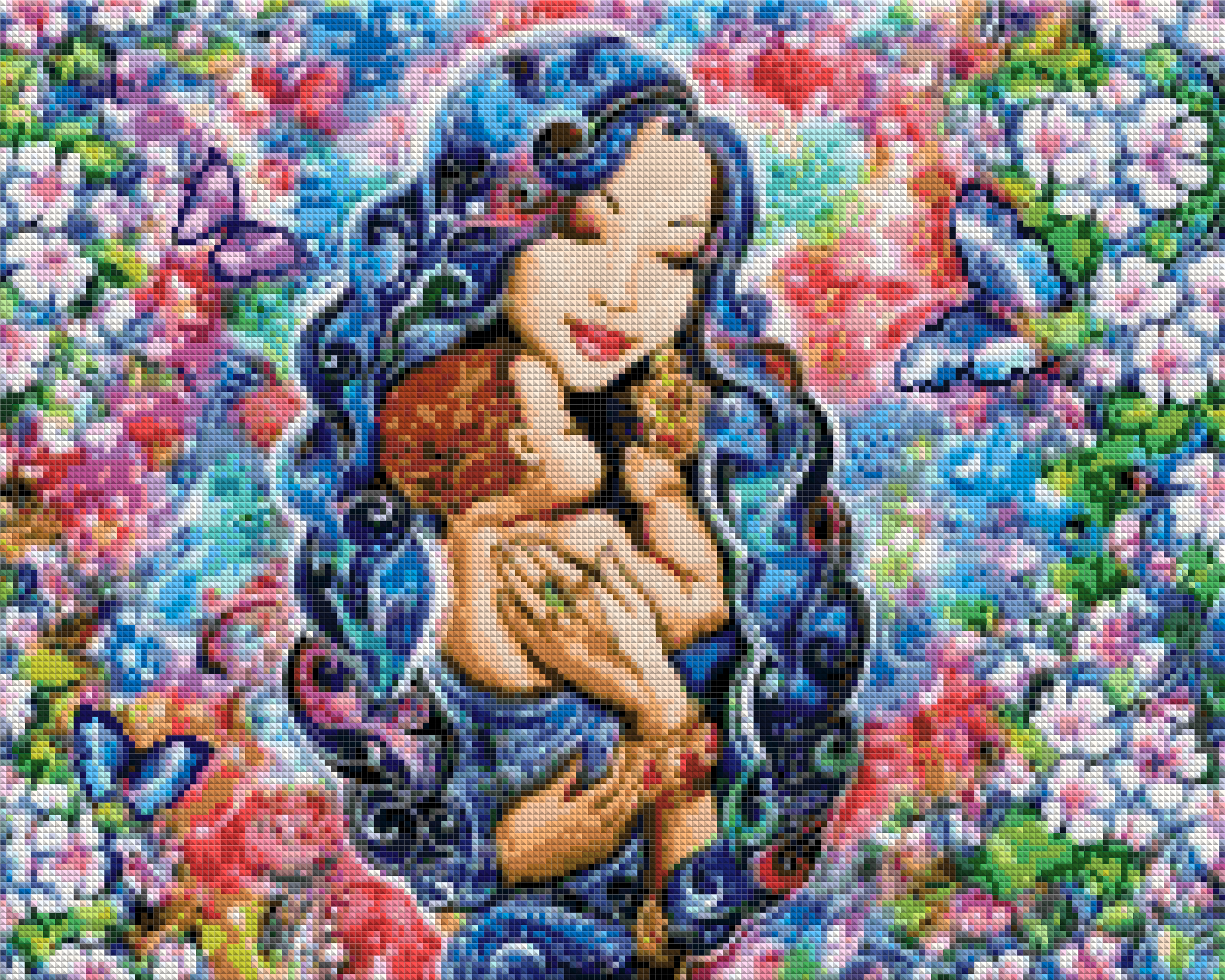 8 наурыз открытка қазақша. Картины в казахском стиле. Картины казахстанских художников. Казахские девушки живопись. Картины в тувинском стиле.