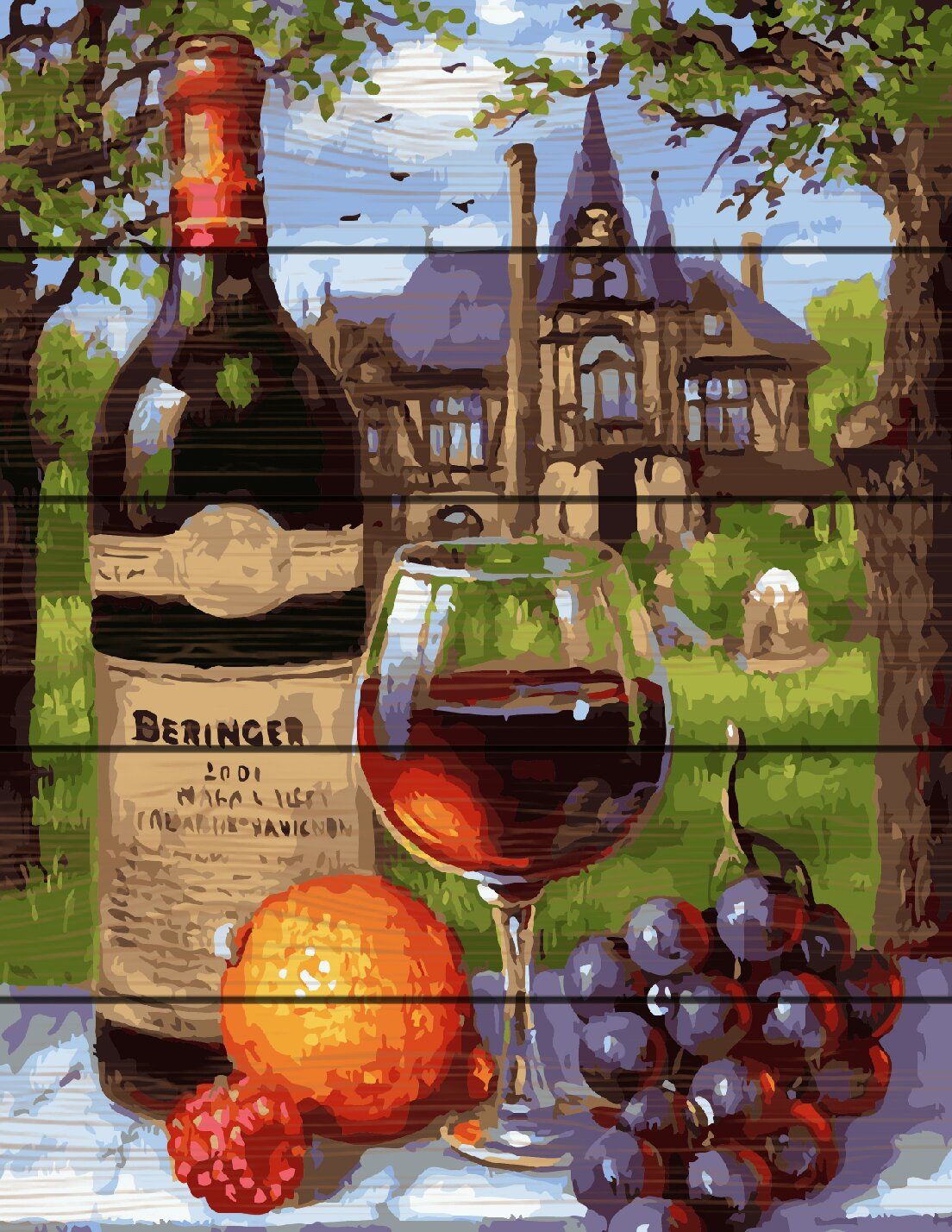 Куплю виноградное вино. Картина по номерам вино и сыр. Живопись вино и виноград. Картины с вином и виноградом. Натюрморт вино и виноград.