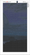 Триптих Лунный свет Набор алмазной мозаики 105 х 80 см, Нет, 105 х 80 см