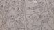 Картина розфарбування Український єнот, Без коробки, 40 x 50 см