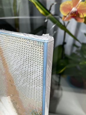 Купити Алмазна мозаїка Паризька вулиця 40х50см  в Україні