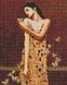 Алмазна мозаїка - В обіймах метеликів ©tolstukhin artem Идейка 40х50 см (AMO7382)