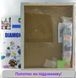 Три милых котика Алмазная мозаика на подрамнике 40х50 см, Да, 40 x 50 см