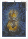Тигр – Сила, власть, успех… Алмазная мозаика 60 х 40 см, Нет, 60 х 40 см